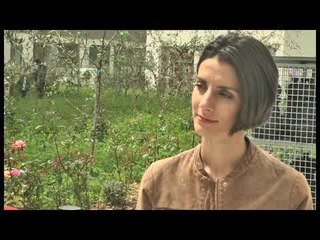 Channel One - Ekspertët për arrestimin e mjekëve në Elbasan