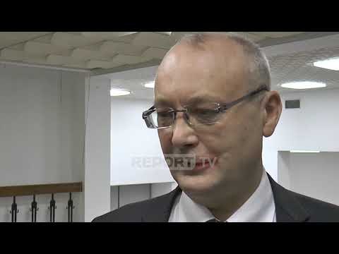 Rusia reagon për herë të parë për krizën politike: Palët duhet të gjejnë gjuhën e përbashkët