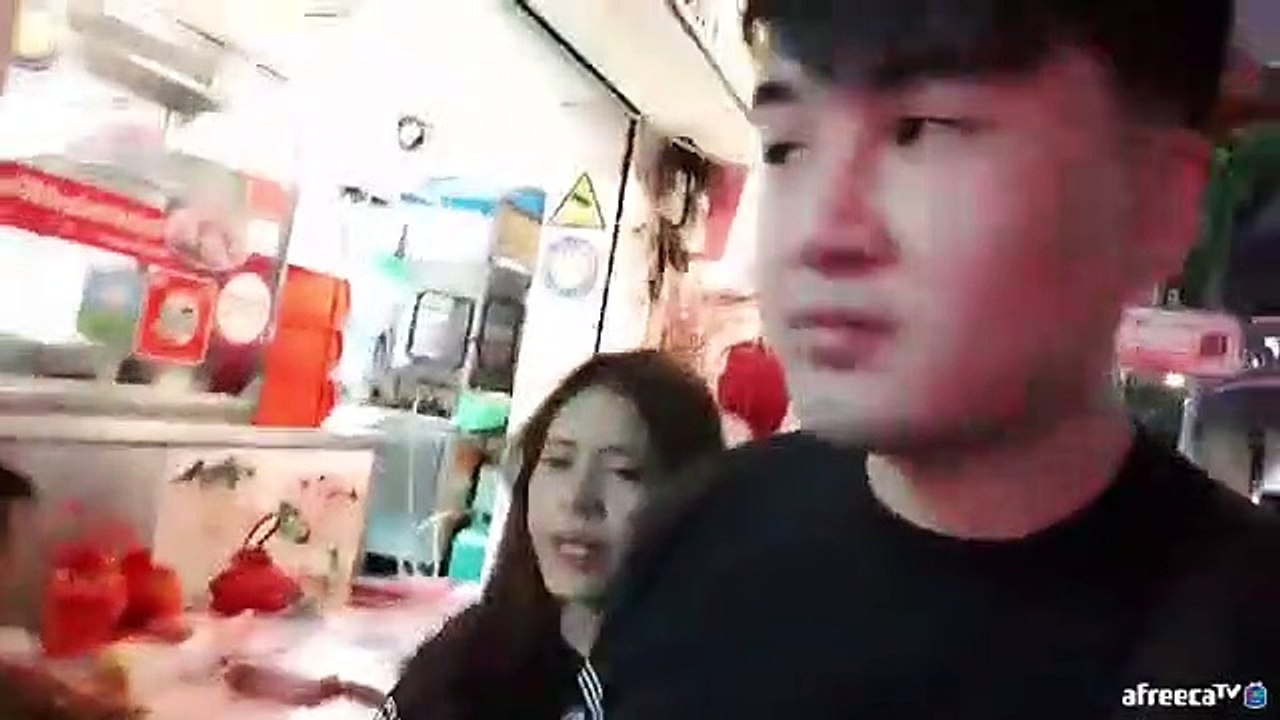 고창출장안마 -후불100%ョØ1Øa33Ø5a475Ø｛카톡JK675｝coco233.com 고창전지역출장마사지 고창출장아가씨 고창출장안마 고창출장콜걸 고창출장마사지후기 고창출장안마БГД