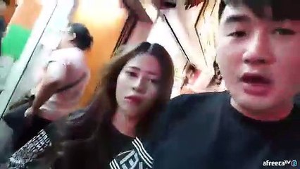 순창출장안마 -후불100%ョØ1Øa33Ø5a475Ø｛카톡JK675｝coco233.com 순창전지역출장마사지 순창출장아가씨 순창출장안마 순창출장콜걸 순창출장마사지후기 순창출장안마БГД