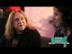 Bluesfest: Warren Haynes (USA) - In Conversation with the AU review.