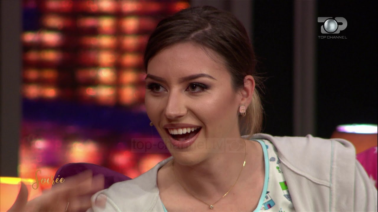 Episodi i plotë: “Pijamas Party në Soirée”, 24 Prill 2019