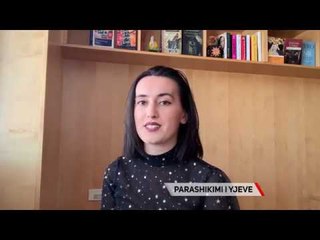 7pa5 - Horoskopi sot - 25 Prill 2019 - Show - Vizion Plus