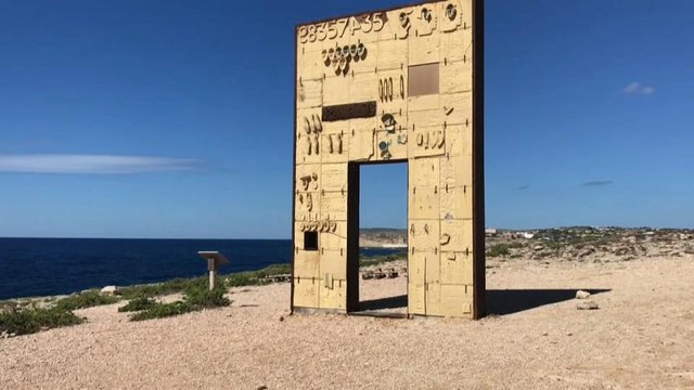 Lampedusa, Bartolo: Sovranisti? Bugie e odio, ma gli abbiamo servito la vittoria sull'oro