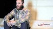 Chet Faker's First Ever Video Interview 