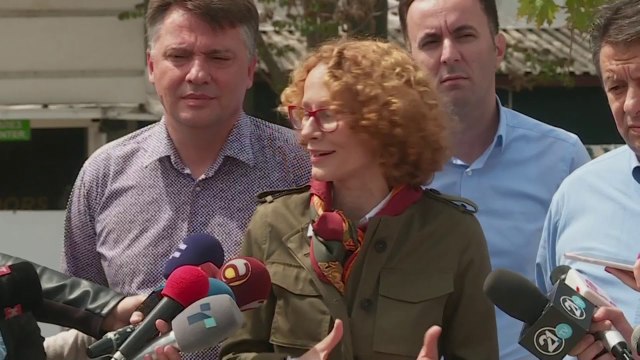 Изјава Шеќеринска Хојт Ји