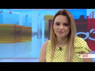 7pa5 - Pedofilia në internet - 25 Prill 2019 - Show - Vizion Plus