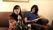 SXSW 2012: Nova Heart (China) - In Conversation with the AU review.