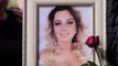 Vdekja e 25-vjeçares në sallën e lindjes, familjarët para spitalit - Top Channel Albania