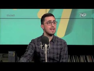 Wake Up/Monitorimi: Kopshtet jashtë standardit, infrastruktura rrezikon fëmijët