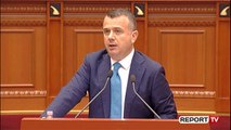 Balla: 'Bindja Demokratike' një skenar nga Berisha, dështoi me Lulin dhe futi Patozin