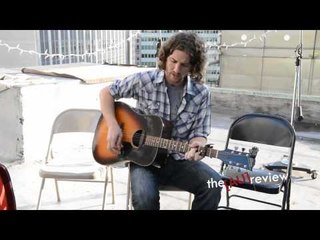 Live at CMJ: DAWNS (Montana) on the AU sessions.