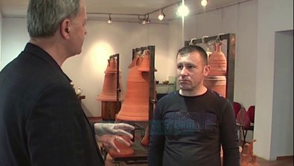 Panairi i poçërisë, tradita e hershme e korçarëve - News, Lajme - Vizion Plus
