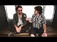 ACL 2012: Father John Misty - In Conversation with the AU review at Austin City Limits