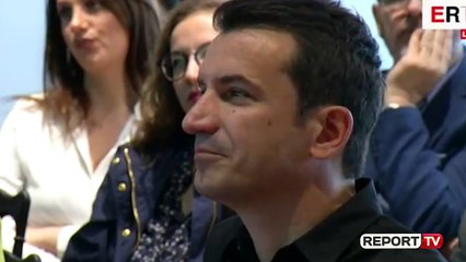 Piramida do kthehet në qendër inovacioni, Rama dhe veliaj në prezantimin e projektit: Kushton pak