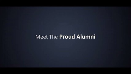 Maac Institute In Nagpur