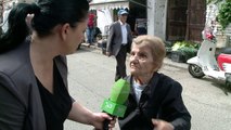 Kujdesi për ushqimin. Çfarë po hamë? Reagojnë qytetarët - Top Channel Albania - News - Lajme