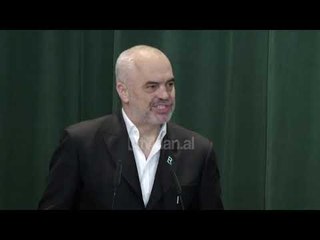 Gati projekti i Piramides, punimet nisin ne Qershor