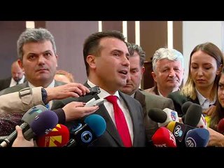 Realizim katastrofal i investimeve kapitale