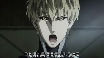(강화출장마사지) ##E 100%후불-【 Ø1Ø↔6648↔8529카톡SBS88】강화출장안마, 강화출장안마후기, 강화출장안마'만족τ강화출장안마'만족도1위 20대여대생의 최상위 서비스