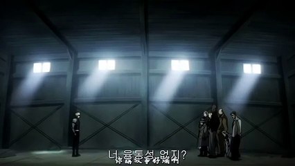 (고창출장마사지) ##E 100%후불-【 Ø1Ø↔6648↔8529카톡SBS88】고창출장안마, 고창출장안마후기, 고창출장안마'만족τ고창출장안마'만족도1위 20대여대생의 최상위 서비스