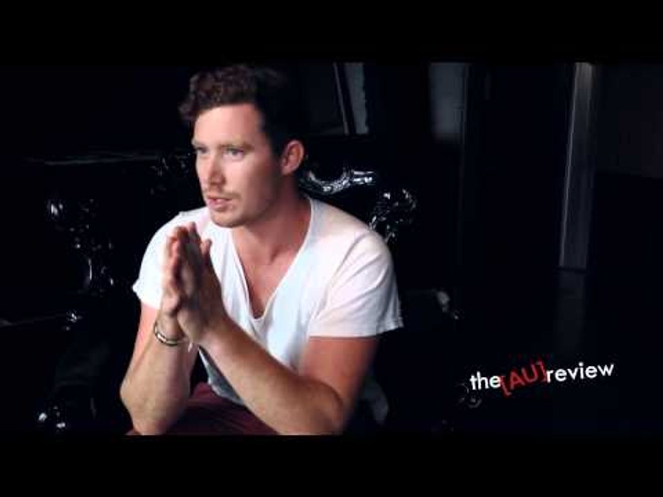 Sun City (Perth) share their favourite albums of 2012: TEED and Miike Snow.