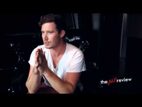 Sun City (Perth) share their favourite albums of 2012: TEED and Miike Snow.