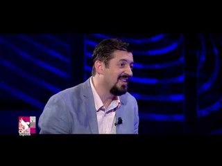 Personale - Sezoni 2 | Episodi 48 - Andi Rëmbeci