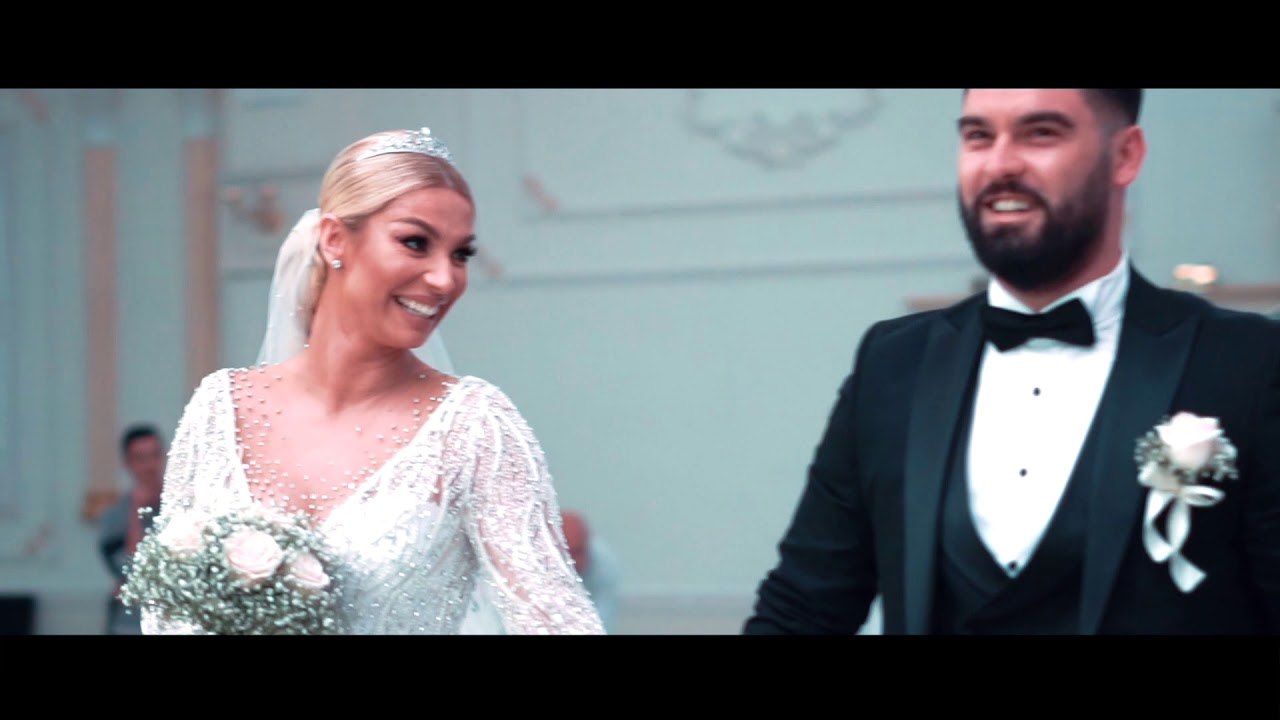 Genta Cana & Noli