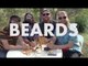 The Beards continue saying "Beard" a lot at Bluesfest Byron Bay (Part Two - Audio)