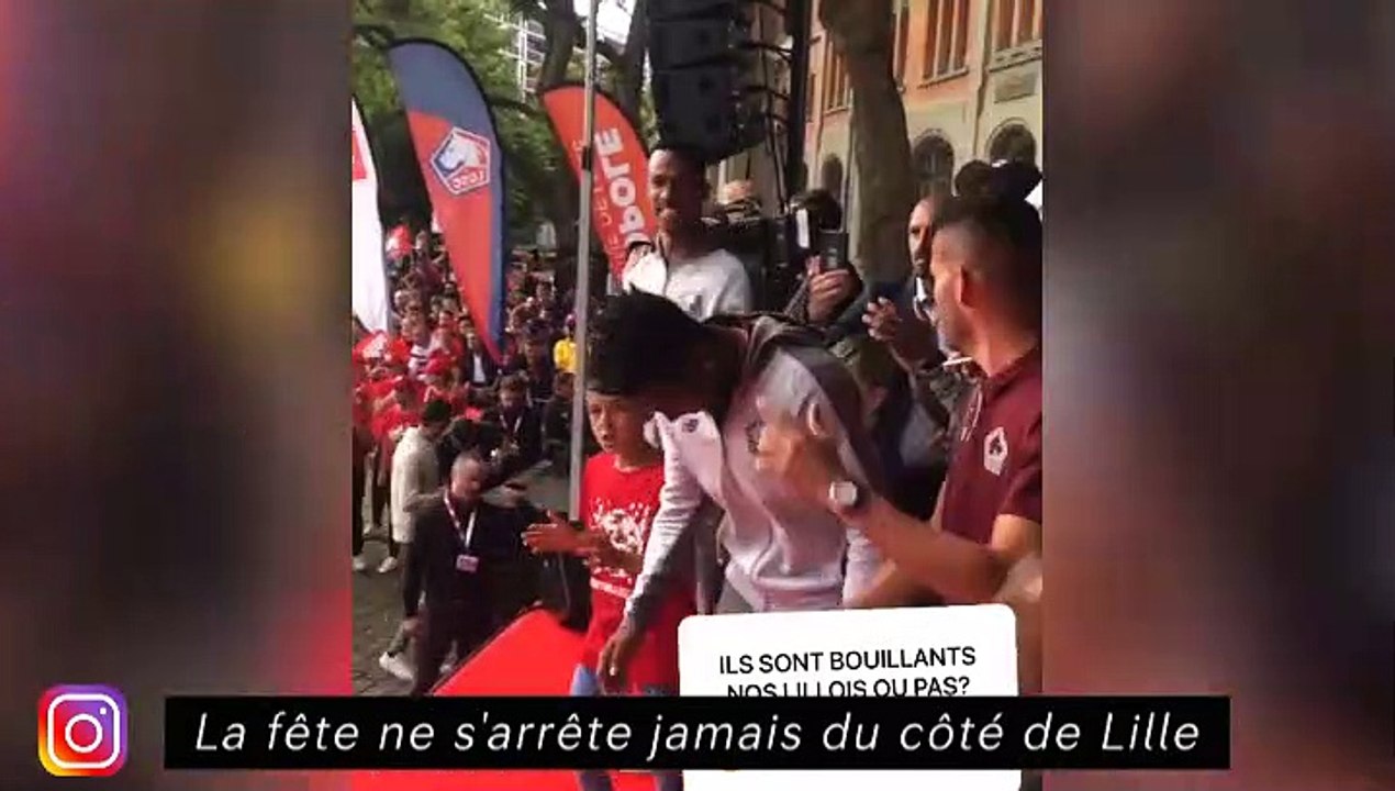 Les bleues ont le sourire avant le mondial - Memphis fait un dernier cadeau à Lyon