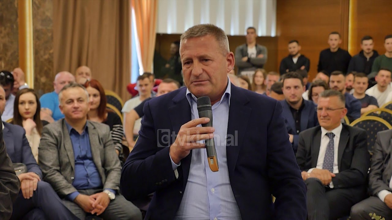 Aleatët e Bashes kerkojne ndihmen e Metes