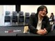 Mamoru Hosoda - English Interview on Wolf Children (Japanese Anime)