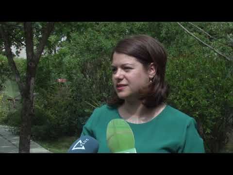 Bashkitë, më shumë të ardhura nga taksa e infrastrukturës - News, Lajme - Vizion Plus