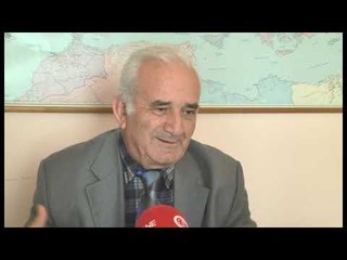 Channel One - Siguria në punë