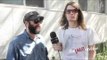 The Black Angels (Part One) - SXSW 2013 Interview with the AU review