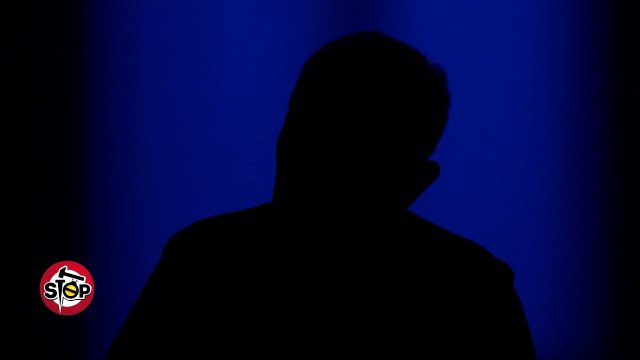 Stop-Skandal! Si u falsifikua vendimi per pronen shteterore te Spitali i Traumes. (25.04.2019)