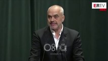 RTV Ora - Momentet më të rëndësishme të jetës së Aleksandër Moisiut vinë në 44 foto
