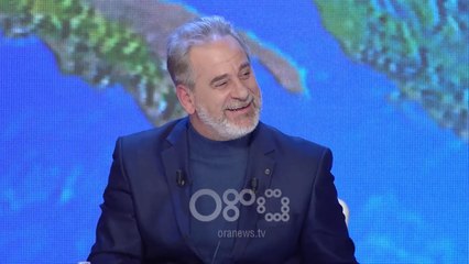 360 gradë - Zheji: Nuk jam për djegien e mandateve, por tani kemi opozitë