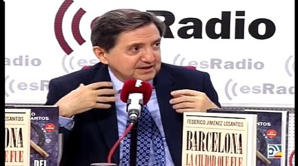 Tertulia Telva: Balenciaga llega al Thyssen