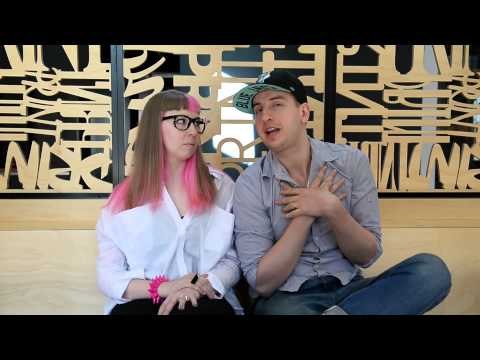 Eat Your Kimchi Thanks Their Aussie Fans