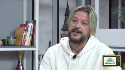 Bojken Lako: Nga 'Top Fest' tek plani për 'Bulza Festival'