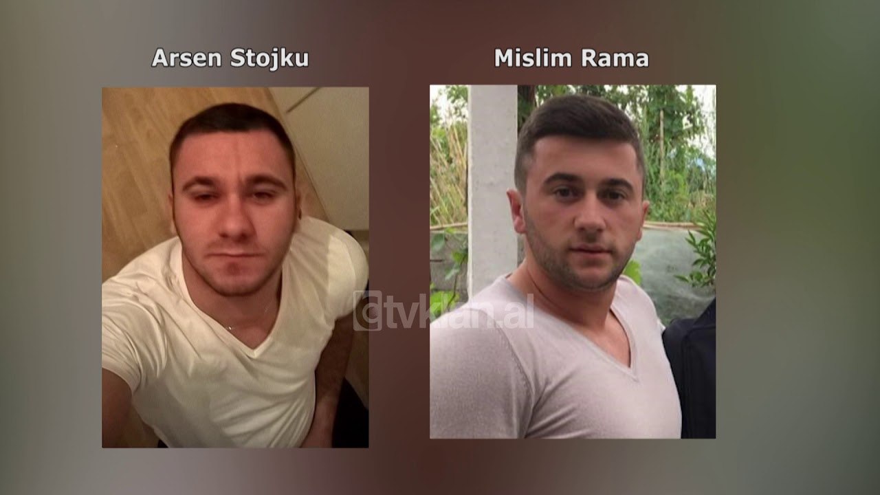 Zbardhet vrasja e vellezerve Bilali