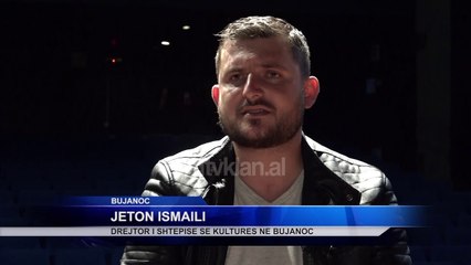 Ndalohet filmi ruso-serb për luften ne Kosove