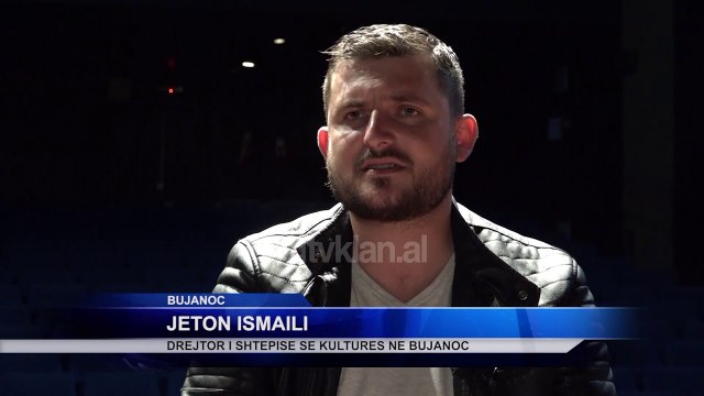 Ndalohet filmi ruso-serb për luften ne Kosove