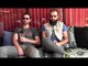 Capital Cities in Australia! September 2013 Interview (Part Two)