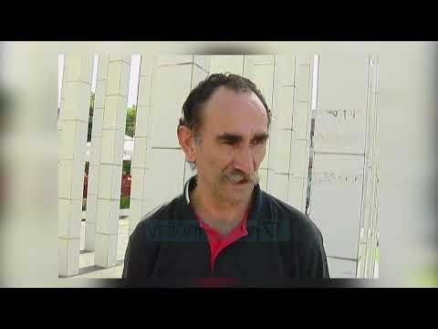 Zbardhet vrasja e vëllezërve Bilali, dy të arrestuar - News, Lajme - Vizion Plus