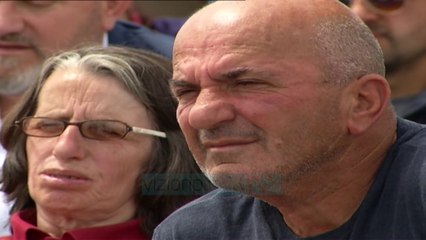 Rama: Keqardhje për grupin çon në qorrsokak Shqipërinë! - News, Lajme - Vizion Plus