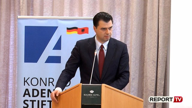 Basha prezanton programin e PD për shëndetësinë, premton rritje pagash për mjekët e infermierët