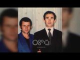 RTV Ora - Dy në pranga për vrasjen e vëllezërve Bilali në Shkodër, në kërkim i dyshuari kryesor